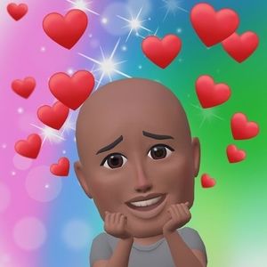 Meet your Posher, Phyllis